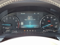 Used 2022  Ford Explorer XLT 4WD at CarloanExpress&period;Com near Hampton&comma; VA