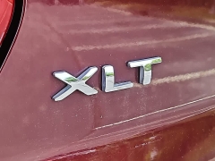 Used 2018  Ford Explorer XLT 4WD at CarloanExpress&period;Com near Hampton&comma; VA