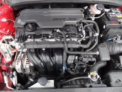 Used 2023  Hyundai Elantra SEL IVT at CarloanExpress.Com near Hampton, VA