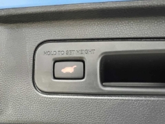 New 2025  Honda Pilot TrailSport AWD at CarloanExpress&period;Com near Hampton&comma; VA