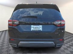 New 2026  Honda Pilot Touring S AWD at CarloanExpress&period;Com near Hampton&comma; VA