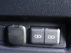 Used 2024  Toyota Land Cruiser 4WD &lpar;Natl&rpar; at CarloanExpress&period;Com near Hampton&comma; VA