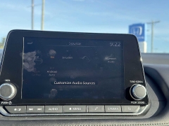 Used 2024  Nissan Rogue FWD SV at CarloanExpress&period;Com near Hampton&comma; VA