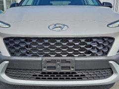 Used 2023  Hyundai Kona SEL Auto AWD at CarloanExpress&period;Com near Hampton&comma; VA