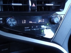 Used 2023  Toyota Camry SE Auto at CarloanExpress.Com near Hampton, VA