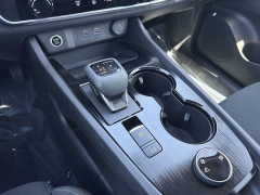 Used 2023  Nissan Rogue AWD S at CarloanExpress&period;Com near Hampton&comma; VA