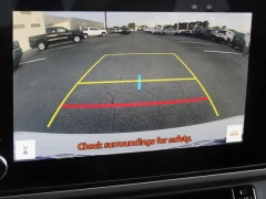 Used 2025  Toyota Camry &lpar;Natl&rpar; at CarloanExpress&period;Com near Hampton&comma; VA