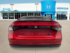 New 2026  Honda Accord Hybrid Sport Sedan at CarloanExpress&period;Com near Hampton&comma; VA