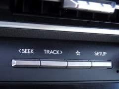 Used 2024  Hyundai Sonata SEL 2&period;5L FWD at CarloanExpress&period;Com near Hampton&comma; VA