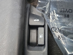 Used 2020  Toyota Corolla 4d Sedan LE at CarloanExpress&period;Com near Hampton&comma; VA