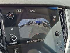 Used 2021  Subaru Legacy Premium CVT at CarloanExpress&period;Com near Hampton&comma; VA
