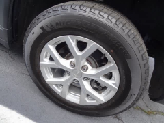 Used 2023  Jeep Grand Cherokee L Limited 4x4 at CarloanExpress&period;Com near Hampton&comma; VA