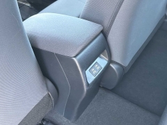 Used 2023  Toyota Corolla LE CVT at CarloanExpress&period;Com near Hampton&comma; VA