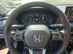 New 2026  Honda Accord Hybrid Touring Sedan at CarloanExpress&period;Com near Hampton&comma; VA