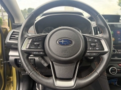 Used 2021  Subaru Crosstrek Limited CVT at CarloanExpress&period;Com near Hampton&comma; VA
