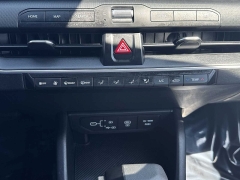 Used 2025  Kia K4 LXS FWD at CarloanExpress&period;Com near Hampton&comma; VA