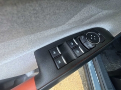 Used 2023  Ford Maverick FWD SuperCrew at CarloanExpress&period;Com near Hampton&comma; VA