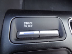 Used 2025  Hyundai Sonata SEL FWD at CarloanExpress&period;Com near Hampton&comma; VA