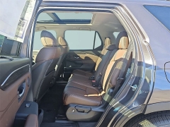 New 2026  Honda Pilot Touring AWD at CarloanExpress&period;Com near Hampton&comma; VA