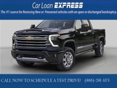 Vehicle Image Preview