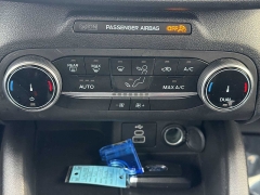 Used 2025  Ford Escape ST-Line AWD at CarloanExpress&period;Com near Hampton&comma; VA