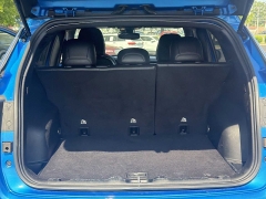 Used 2024  Jeep Compass Limited 4x4 at CarloanExpress&period;Com near Hampton&comma; VA