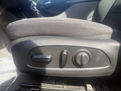 Used 2023  Chevrolet Malibu 4dr Sdn 1LT at CarloanExpress&period;Com near Hampton&comma; VA