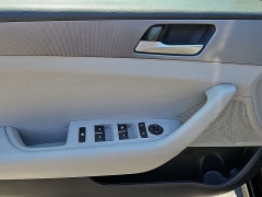 Used 2019  Hyundai Sonata SE 2&period;4L at CarloanExpress&period;Com near Hampton&comma; VA
