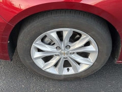 Used 2025  Chevrolet Malibu 4dr Sdn 1LT at CarloanExpress&period;Com near Hampton&comma; VA