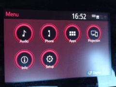 Used 2023  Toyota Camry SE Auto at CarloanExpress.Com near Hampton, VA