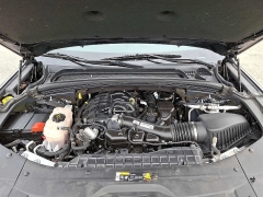 Used 2024  Jeep Grand Cherokee Altitude 4x4 at CarloanExpress&period;Com near Hampton&comma; VA