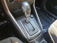 Used 2019  Ford EcoSport 4d SUV 4WD SE at CarloanExpress&period;Com near Hampton&comma; VA