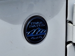 Used 2025  Jeep Wrangler 4xe Sahara 4x4 at CarloanExpress&period;Com near Hampton&comma; VA