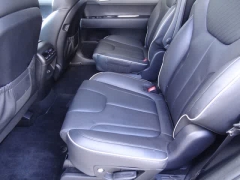 Used 2023  Hyundai Palisade SEL AWD at CarloanExpress&period;Com near Hampton&comma; VA