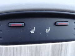 Used 2022  Toyota Venza AWD (Natl) at CarloanExpress.Com near Hampton, VA