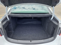 Used 2019  Chevrolet Impala 4d Sedan LS w&sol;1FL V6 at CarloanExpress&period;Com near Hampton&comma; VA