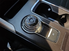 Used 2018  Ford Fusion 4d Sedan SE 1&period;5L EcoBoost at CarloanExpress&period;Com near Hampton&comma; VA