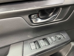 New 2026  Honda CR-V LX AWD at CarloanExpress&period;Com near Hampton&comma; VA