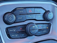 Used 2022  Dodge Challenger GT RWD at CarloanExpress.Com near Hampton, VA