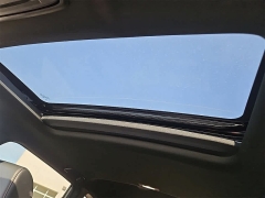 Used 2024  Honda CR-V Hybrid Sport Touring AWD at CarloanExpress&period;Com near Hampton&comma; VA