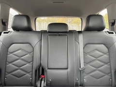 Used 2024  Volkswagen Atlas 2.0T SE w/Technology FWD at CarloanExpress.Com near Hampton, VA