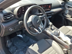 Used 2025  Dodge Hornet GT Plus AWD at CarloanExpress&period;Com near Hampton&comma; VA
