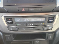 Used 2017  Honda Ridgeline Crew Cab FWD RTL at CarloanExpress.Com near Hampton, VA