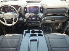 Used 2020  Chevrolet Silverado 1500 4WD Crew Cab 147" LT at CarloanExpress&period;Com near Hampton&comma; VA