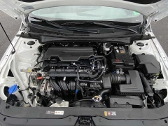 Used 2024  Hyundai Elantra SE IVT at CarloanExpress.Com near Hampton, VA