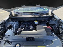 Used 2025  Nissan Pathfinder SV 4WD at CarloanExpress.Com near Hampton, VA