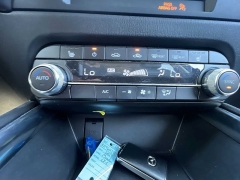 Used 2024  Mazda CX-5 2.5 S Preferred Package AWD at CarloanExpress.Com near Hampton, VA