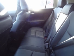 Used 2023  Toyota Corolla Cross XLE 2WD at CarloanExpress.Com near Hampton, VA