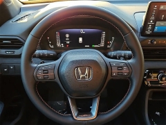 New 2026  Honda Passport TrailSport AWD at CarloanExpress&period;Com near Hampton&comma; VA