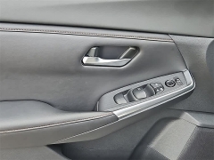 Used 2022  Nissan Sentra SR CVT at CarloanExpress.Com near Hampton, VA